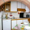 Отель Wonderful Private Villa With Private Pool, TV, Pets Allowed and Parking, Close to Montepulciano, фото 16