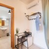 Отель WePuglia - B&B La Maison D, фото 8