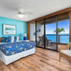 Отель Keauhou Kona Surf & Racquet Club 3202, фото 6