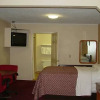 Отель Budget Inn Monroe, фото 5