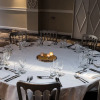 Отель Park Hall Hotel & Spa Lancashire, a member of Radisson Individuals, фото 11