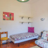 Отель Nice Home in Monterosso al Mare With 2 Bedrooms and Wifi, фото 4