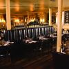 Отель du Vin & Bistro Henley-on-Thames, фото 23