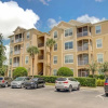 Отель Martin s Windsor Hills Condo, фото 1