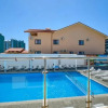 Гостиница УанТайм, фото 6