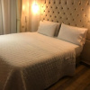Отель Lavid Hotel Kennedy, фото 8