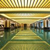 Отель Dongyang Fenghuang Valley Narada Resort and Spa, фото 11