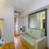Отель Full Parquet @ 2BR Springlake Bekasi Apartment, фото 6