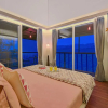 Отель SaffronStays Verandah by the Valley, фото 11