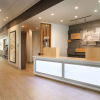Отель Holiday Inn Express & Suites Findlay North, фото 2