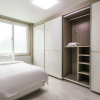 Отель Yeosu Marina Self Check-In Motel, фото 3