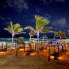 Отель Paradisus Cancún – All Inclusive, фото 47