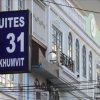 Отель Suites 31 Sukhumvit, фото 35