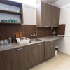 Отель Aladdin's Hostel, фото 26