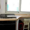 Отель Dream Home, фото 8