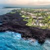 Отель Hali'i Kai at Waikoloa Beach Resort by RedAwning, фото 22