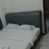 Отель OYO HOME 90691 A4 Homestay, фото 15
