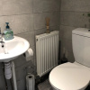 Отель The Clifton Hideaway, фото 5