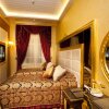 Отель Limak Thermal Boutique Hotel - Boutique Class, фото 16