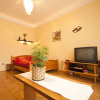 Отель Balcony Apartment Budapest, фото 3