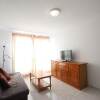 Отель Apartamentos Isla Tenerife Sur, фото 4