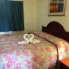 Отель Relax Inn, фото 2