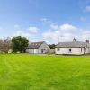 Отель Ballyginny Cottage, фото 26