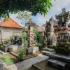 Отель Matahari House Ubud, фото 23