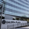 Отель Galeria Plaza San Jeronimo, фото 42