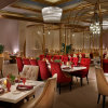 Отель The Ritz-Carlton, Dubai, фото 19