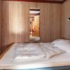 Отель 4 Person Holiday Home in Hurup Thy, фото 3