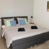 Отель Appartement Zee En Duinzicht 78, фото 6