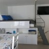 Отель Apartment with One Bedroom in Nazaré, with Wonderful Sea View, Furnished Garden And Wifi - 500 M Fro, фото 3