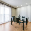 Отель Guestready - Gaia Gardens Apt 1, фото 15