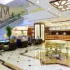Отель Al Ansar Diamond Hotel, фото 7