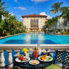 Отель Biltmore Hotel - Miami - Coral Gables, фото 41