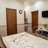 Гостиница Pionerskaya 41, фото 6