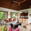 Отель Satori Villas Bali, фото 15