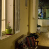 Отель Villa du roc fleuri, фото 15