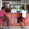 Отель Hai Phuong Hotel, фото 15