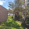 Отель Gowrie Ave, Bay Parklands, Unit 62, 2, Tristani, фото 17