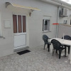 Отель Holiday home and weekends, 4, фото 12