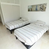 Отель Sea side 2 bedroom with heated pool 322, фото 4