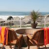 Отель Beachfront Only Vacation Rentals, фото 15