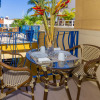 Отель V Azul Vallarta - Luxury Vacation Rental- Adults Only, фото 26