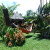 Отель The Samoan Outrigger Hotel, фото 21