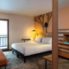 Отель Ibis Styles Les Houches Chamonix, фото 6
