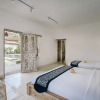 Отель Ubud Glassy Villa by Pramana Villas, фото 18