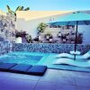 Отель 5 Bedroom Exclusive Beach Villa- Wow! 5 Villa by Redawning, фото 26