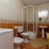 Отель Apartments Krusica, фото 11